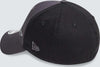 Cappello Uomo Oakley Tinfoil Hat Cappello Casual Con Frontino Visiera Curva Banda Antisudore Elastica Moda/Uomo/Accessori/Cappelli e cappellini/Cappellini da baseball Snotshop - Roma, Commerciovirtuoso.it