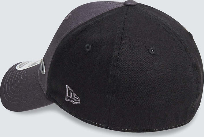 Cappello Uomo Oakley Tinfoil Hat Cappello Casual Con Frontino Visiera Curva Banda Antisudore Elastica Moda/Uomo/Accessori/Cappelli e cappellini/Cappellini da baseball Snotshop - Roma, Commerciovirtuoso.it