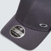 Cappello Uomo Oakley Tinfoil Hat Cappello Casual Con Frontino Visiera Curva Banda Antisudore Elastica Moda/Uomo/Accessori/Cappelli e cappellini/Cappellini da baseball Snotshop - Roma, Commerciovirtuoso.it