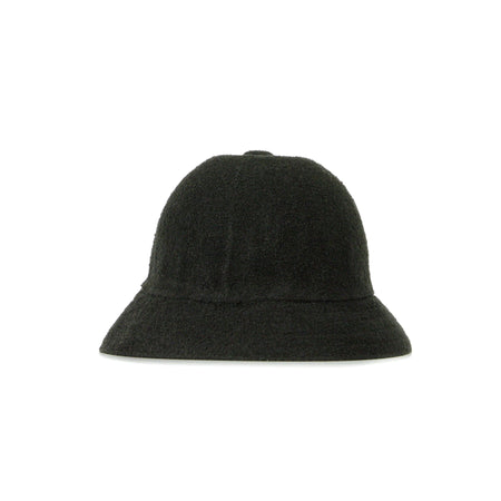 KANGOL Cappello Da Pescatore Uomo Bermuda Casual Black da uomo