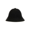 KANGOL Cappello Da Pescatore Uomo Bermuda Casual Black/gold da uomo