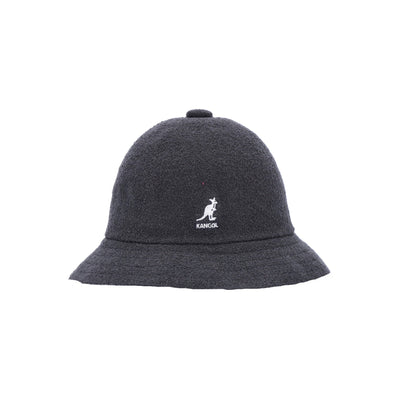 KANGOL Cappello Da Pescatore Uomo Bermuda Casual Deep Spring da uomo