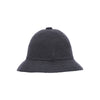 KANGOL Cappello Da Pescatore Uomo Bermuda Casual Deep Spring da uomo