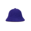 KANGOL Cappello Da Pescatore Uomo Bermuda Casual Grape da uomo