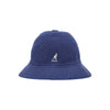 KANGOL Cappello Da Pescatore Uomo Bermuda Casual Starry Blue da uomo