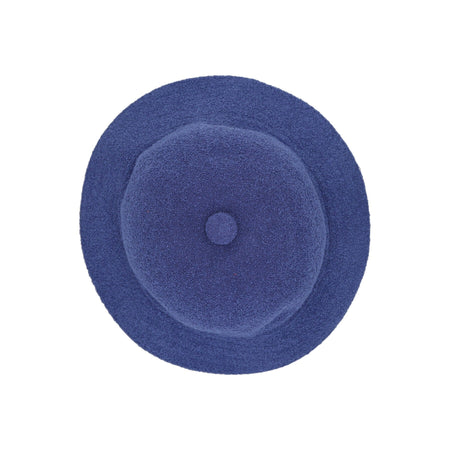 KANGOL Cappello Da Pescatore Uomo Bermuda Casual Starry Blue da uomo
