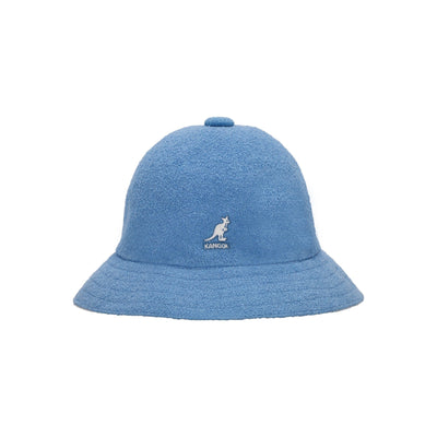 KANGOL Cappello Da Pescatore Uomo Bermuda Casual Surf da uomo