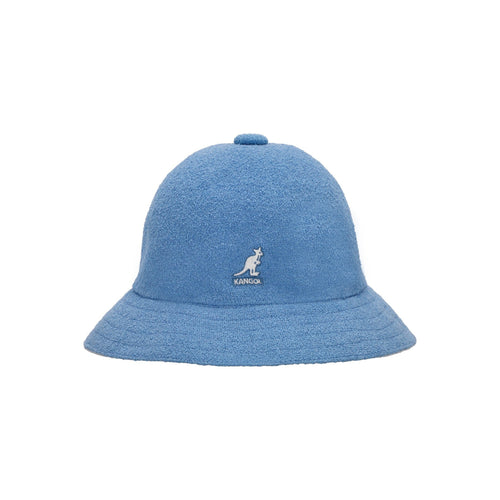 KANGOL Cappello Da Pescatore Uomo Bermuda Casual Surf da uomo