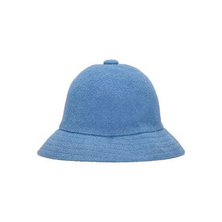 KANGOL Cappello Da Pescatore Uomo Bermuda Casual Surf da uomo