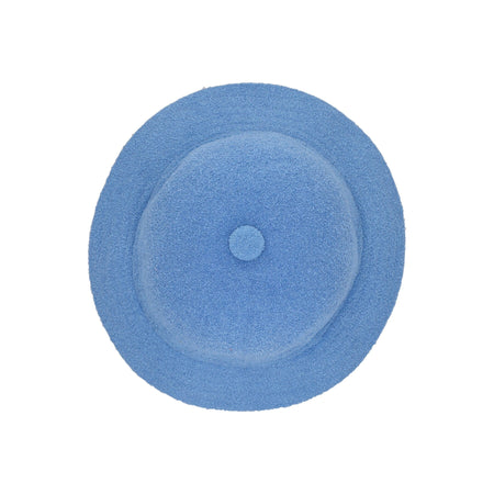 KANGOL Cappello Da Pescatore Uomo Bermuda Casual Surf da uomo