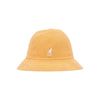 KANGOL Cappello Da Pescatore Uomo Bermuda Casual Warm Apricot da uomo