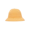 KANGOL Cappello Da Pescatore Uomo Bermuda Casual Warm Apricot da uomo
