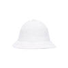 KANGOL Cappello Da Pescatore Uomo Bermuda Casual White da uomo