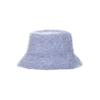 KANGOL Cappello Da Pescatore Uomo Furgora Bucket Iced Lilac da uomo