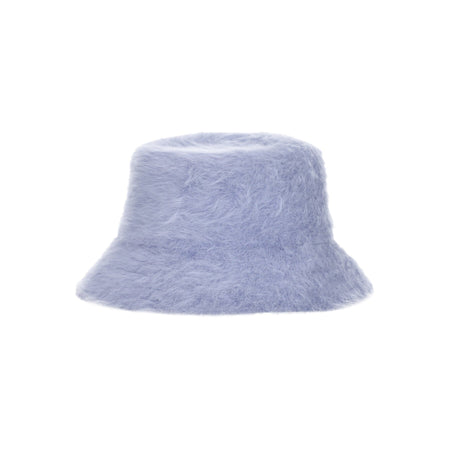KANGOL Cappello Da Pescatore Uomo Furgora Bucket Iced Lilac da uomo