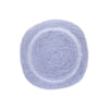KANGOL Cappello Da Pescatore Uomo Furgora Bucket Iced Lilac da uomo