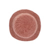 KANGOL Cappello Da Pescatore Uomo Furgora Bucket Mahogany da uomo