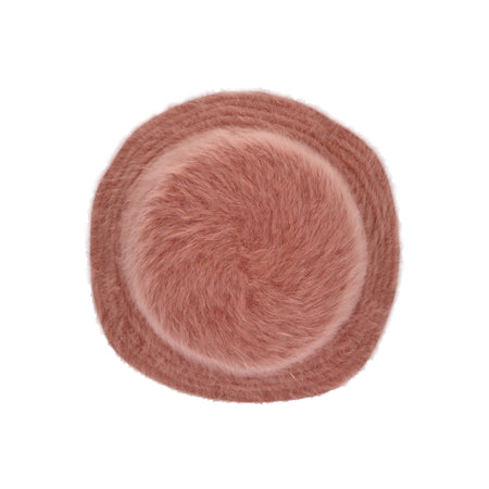 KANGOL Cappello Da Pescatore Uomo Furgora Bucket Mahogany da uomo