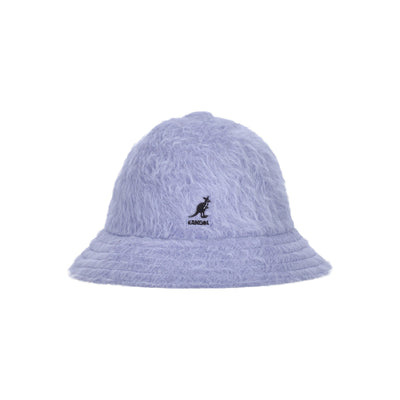 KANGOL Cappello Da Pescatore Uomo Furgora Casual Iced Lilac da uomo