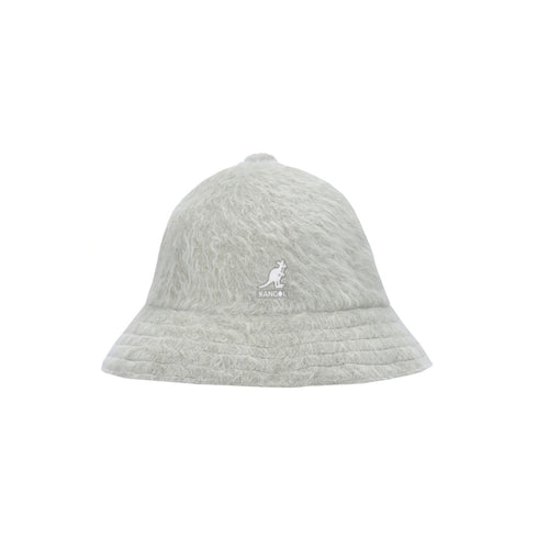 KANGOL Cappello Da Pescatore Uomo Furgora Casual Nickel da uomo