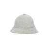 KANGOL Cappello Da Pescatore Uomo Furgora Casual Nickel da uomo