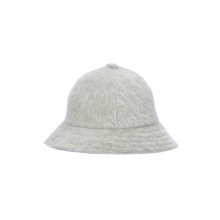 KANGOL Cappello Da Pescatore Uomo Furgora Casual Nickel da uomo