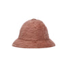 KANGOL Cappello Da Pescatore Uomo Furgora Casual Mahogany da uomo