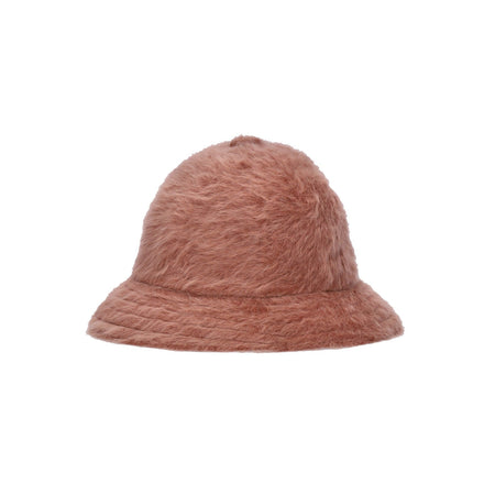 KANGOL Cappello Da Pescatore Uomo Furgora Casual Mahogany da uomo