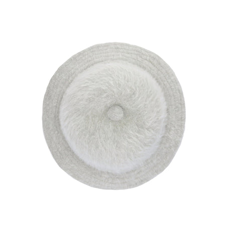 KANGOL Cappello Da Pescatore Uomo Furgora Casual Nickel da uomo
