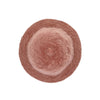 KANGOL Cappello Da Pescatore Uomo Furgora Casual Mahogany da uomo