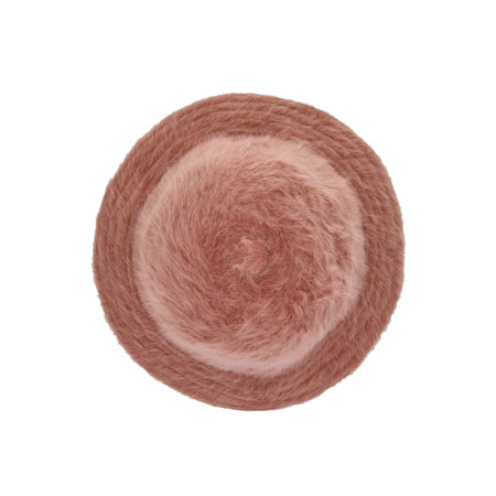 KANGOL Cappello Da Pescatore Uomo Furgora Casual Mahogany da uomo