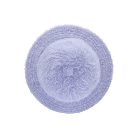 KANGOL Cappello Da Pescatore Uomo Furgora Casual Iced Lilac da uomo