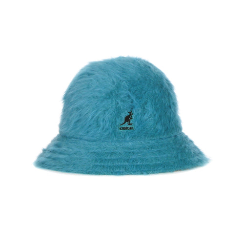 KANGOL Cappello Da Pescatore Uomo Furgora Casual Fanfare da uomo