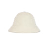 KANGOL Cappello Da Pescatore Uomo Furgora Casual Ivory da uomo