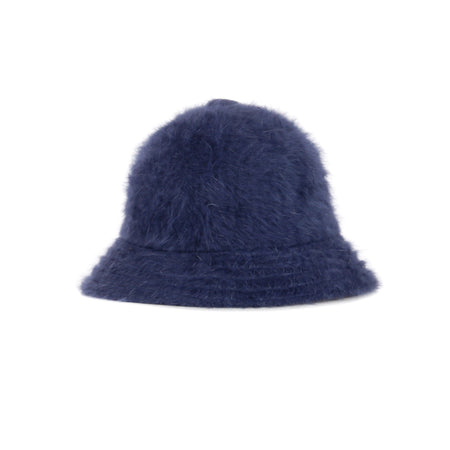 KANGOL Cappello Da Pescatore Uomo Furgora Casual Navy da uomo