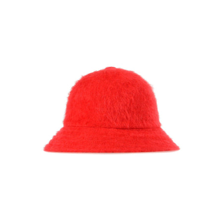KANGOL Cappello Da Pescatore Uomo Furgora Casual Scarlet da uomo