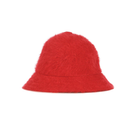 KANGOL Cappello Da Pescatore Uomo Furgora Casual Scarlet da uomo