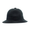 KANGOL Cappello Da Pescatore Uomo Tropic Casual Black da uomo