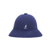 KANGOL Cappello Da Pescatore Uomo Tropic Casual Starry Blue da uomo