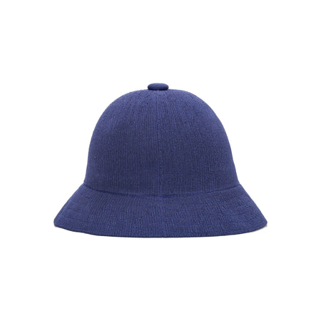 KANGOL Cappello Da Pescatore Uomo Tropic Casual Starry Blue da uomo