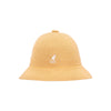 KANGOL Cappello Da Pescatore Uomo Tropic Casual Warm Apricot da uomo
