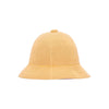 KANGOL Cappello Da Pescatore Uomo Tropic Casual Warm Apricot da uomo