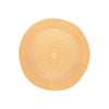 KANGOL Cappello Da Pescatore Uomo Tropic Casual Warm Apricot da uomo