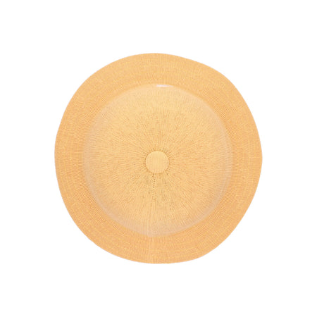 KANGOL Cappello Da Pescatore Uomo Tropic Casual Warm Apricot da uomo