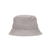KANGOL Cappello Da Pescatore Uomo Washed Bucket Moonstruck da uomo