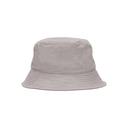 KANGOL Cappello Da Pescatore Uomo Washed Bucket Moonstruck da uomo