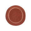 KANGOL Cappello Da Pescatore Uomo Wool Lahinch Mahogany da uomo