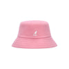 KANGOL Cappello Da Pescatore Uomo Wool Lahinch Pepto da uomo