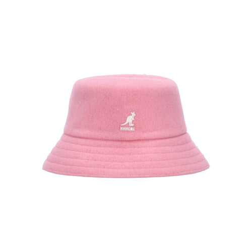 KANGOL Cappello Da Pescatore Uomo Wool Lahinch Pepto da uomo