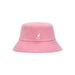 KANGOL Cappello Da Pescatore Uomo Wool Lahinch Pepto da uomo